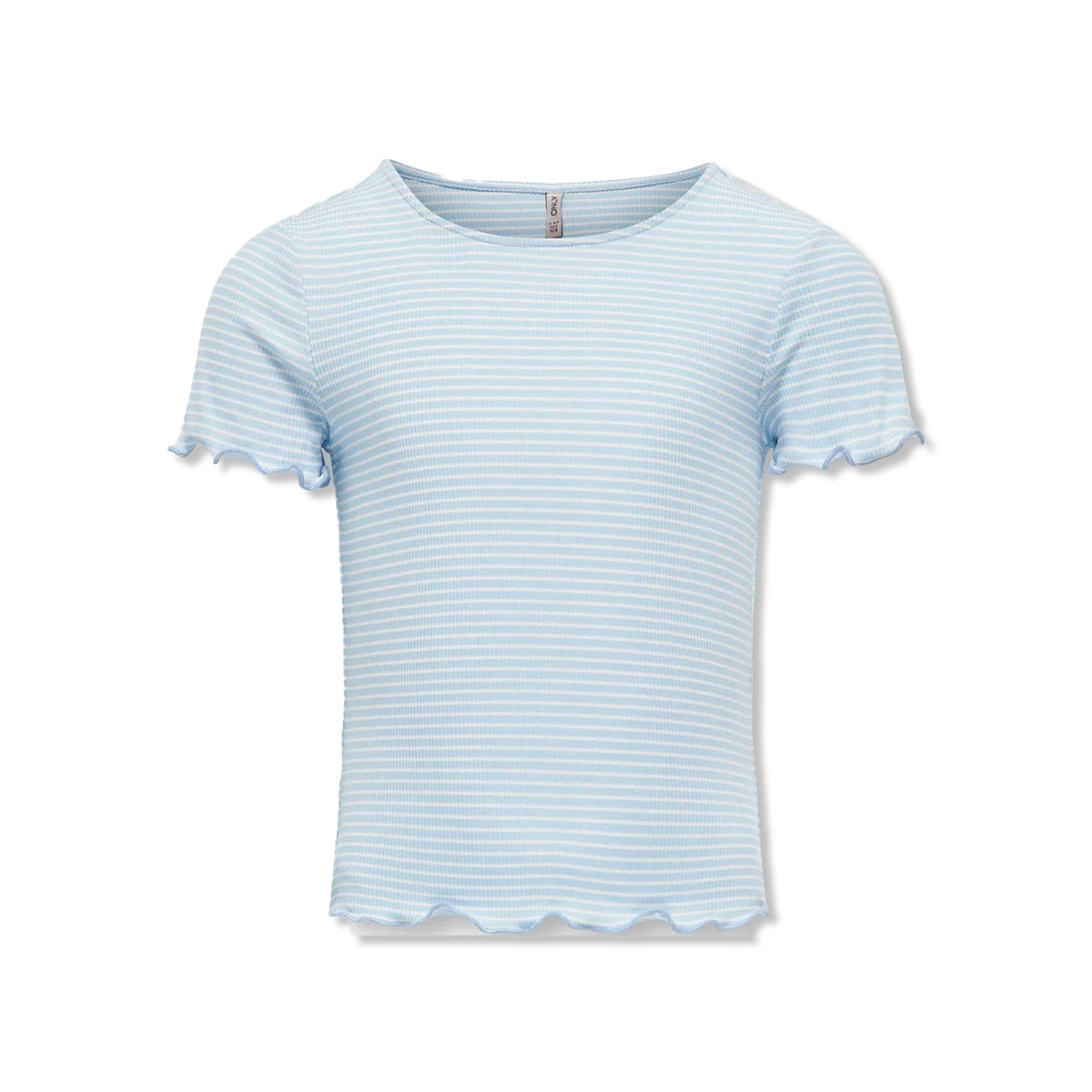 Kogwilma t-Shirt
