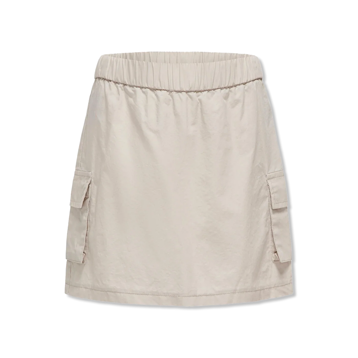 Kogfranches Skirt