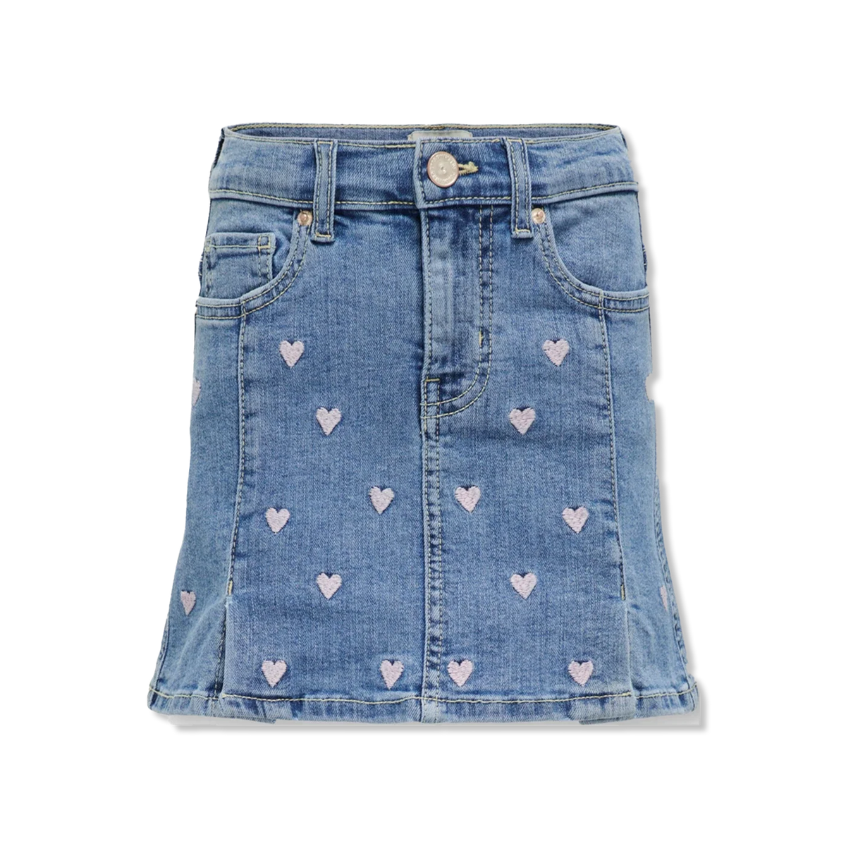 Koghoxton Skirt