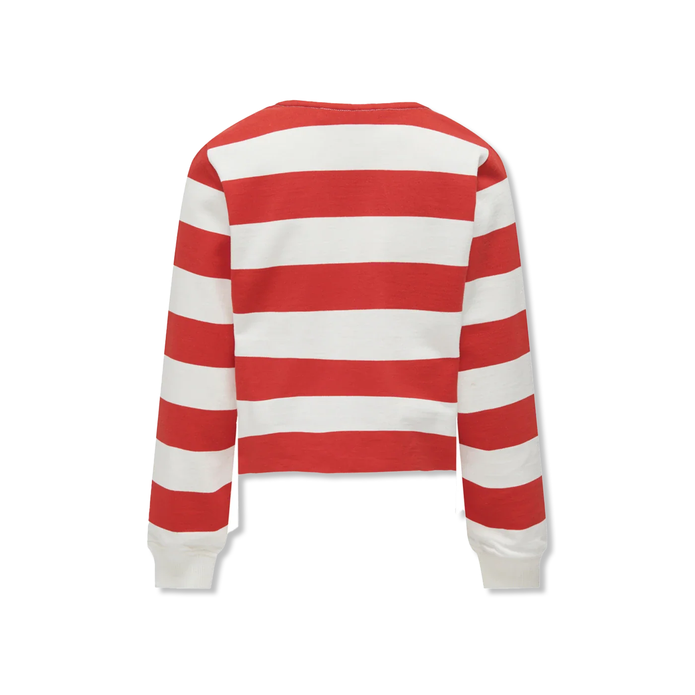 Kogserena sweatshirts