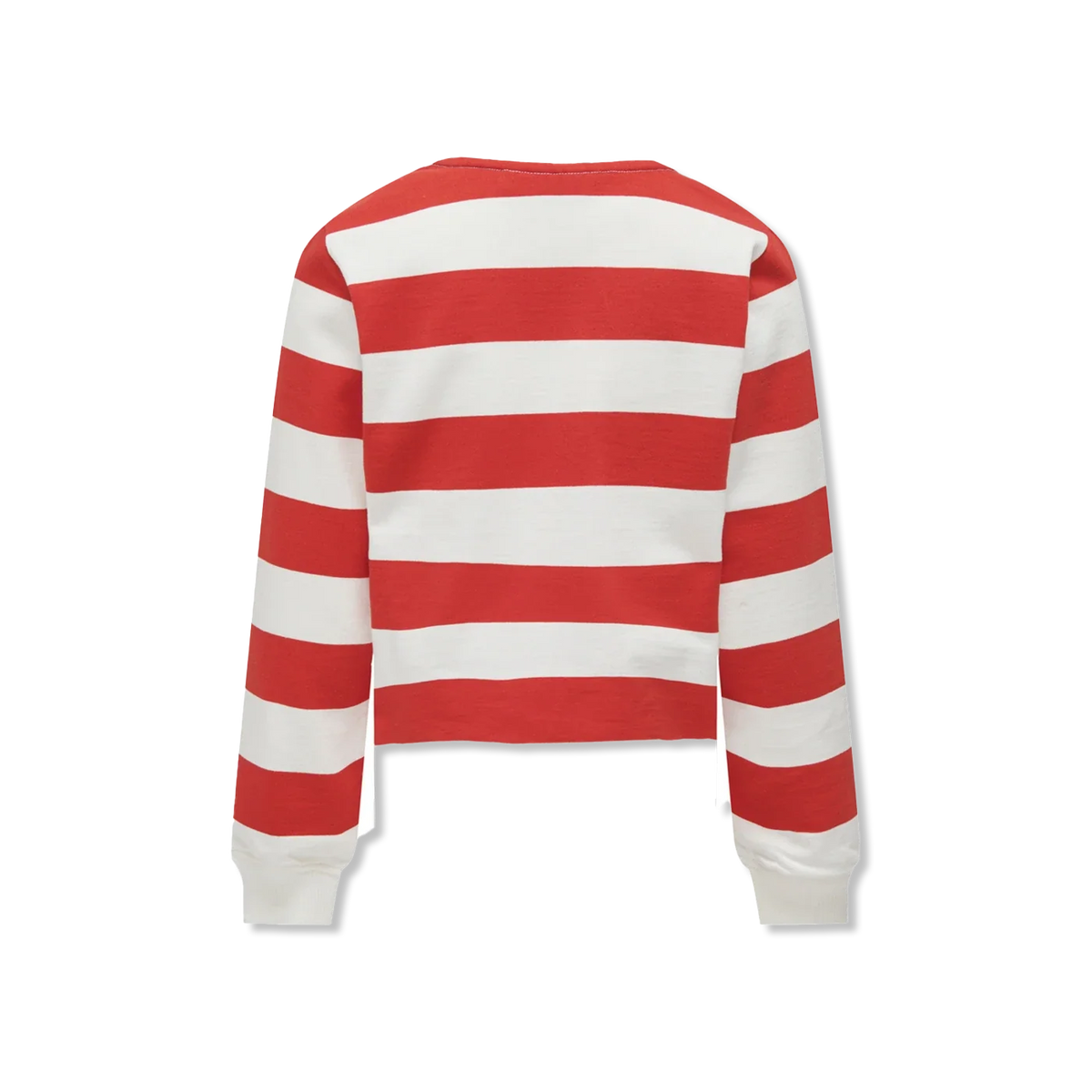 Kogserena sweatshirts