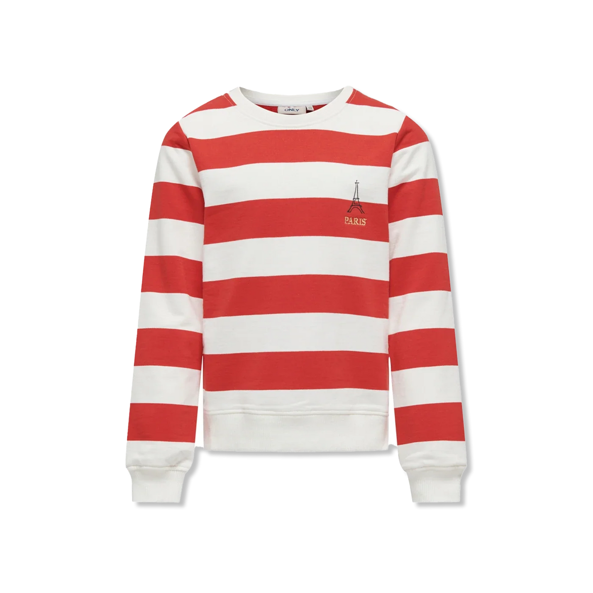 Kogserena sweatshirts