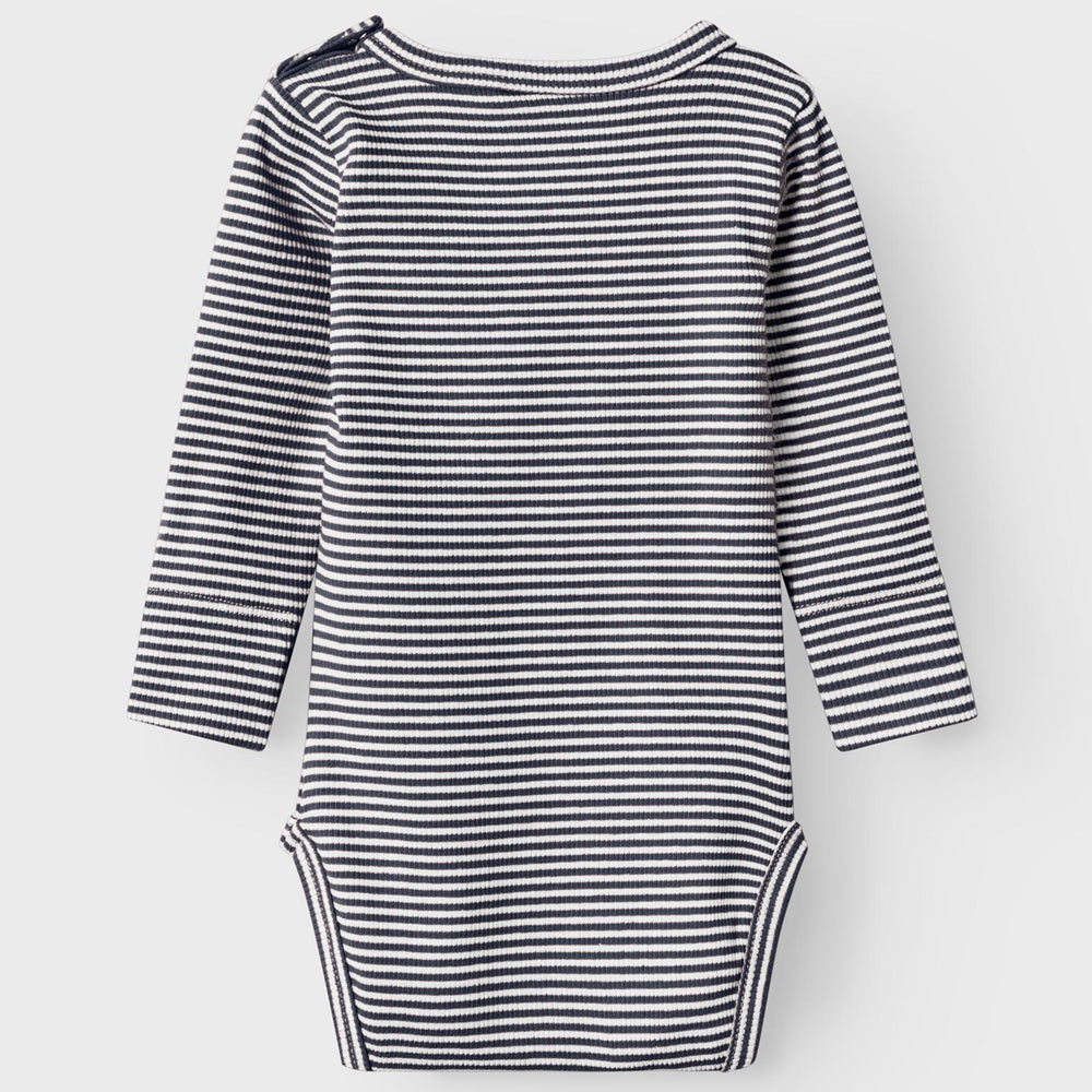 NBNBERRO summer suit