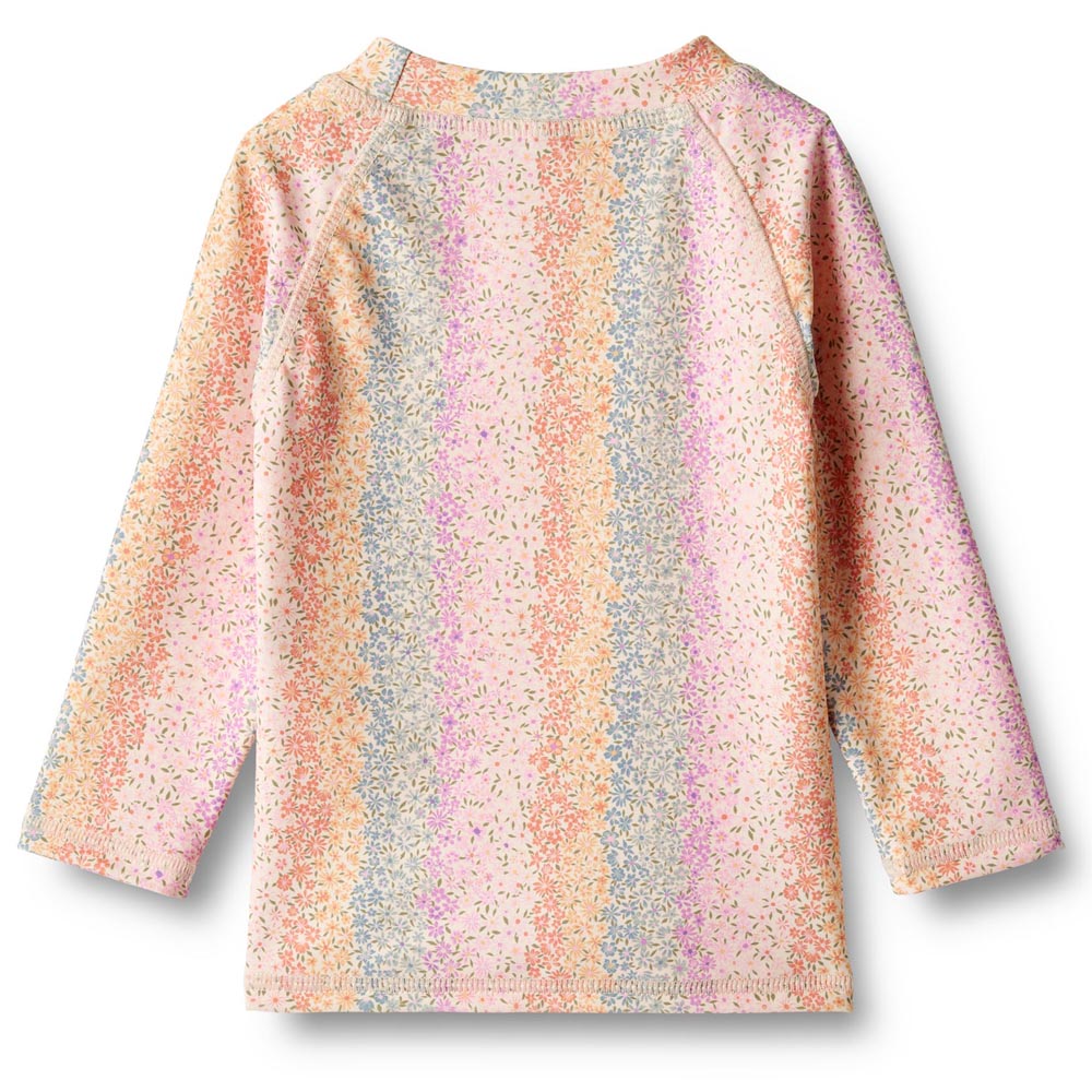 Dilan Badeshirt
