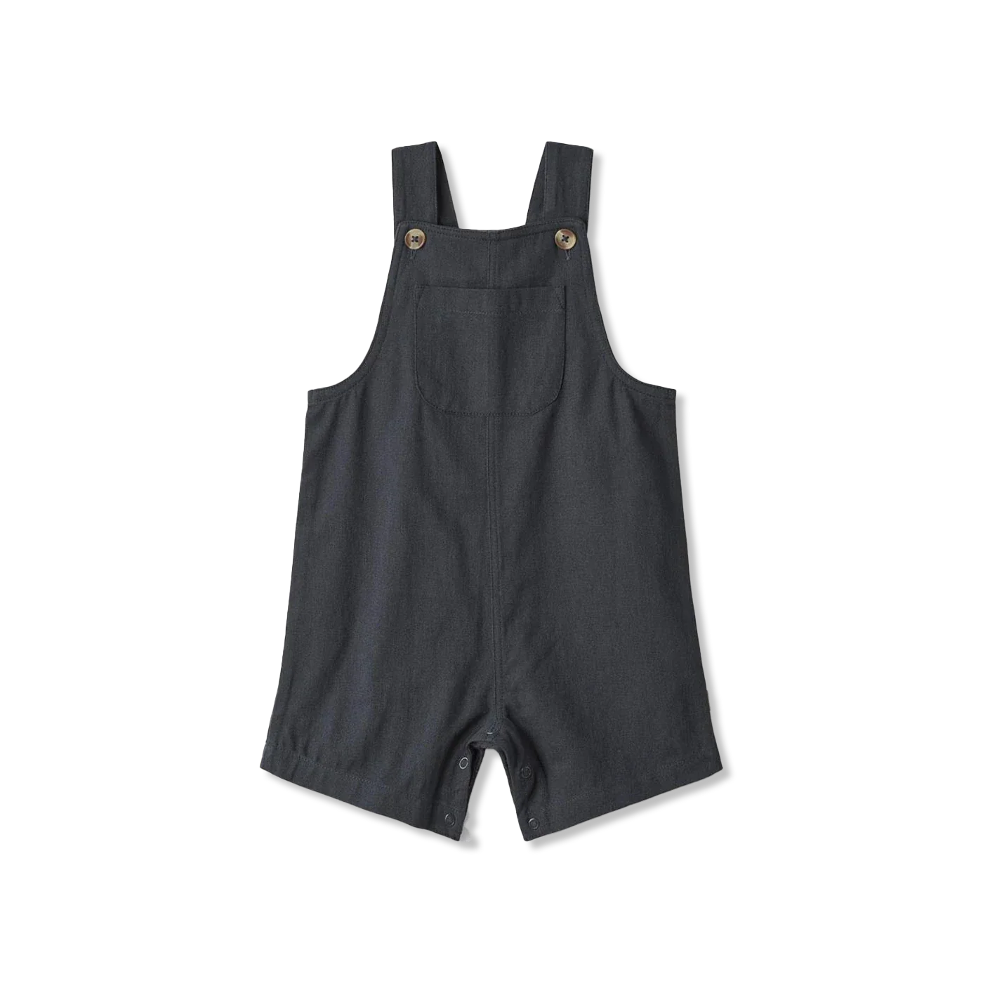 Organic Sigge latzhose