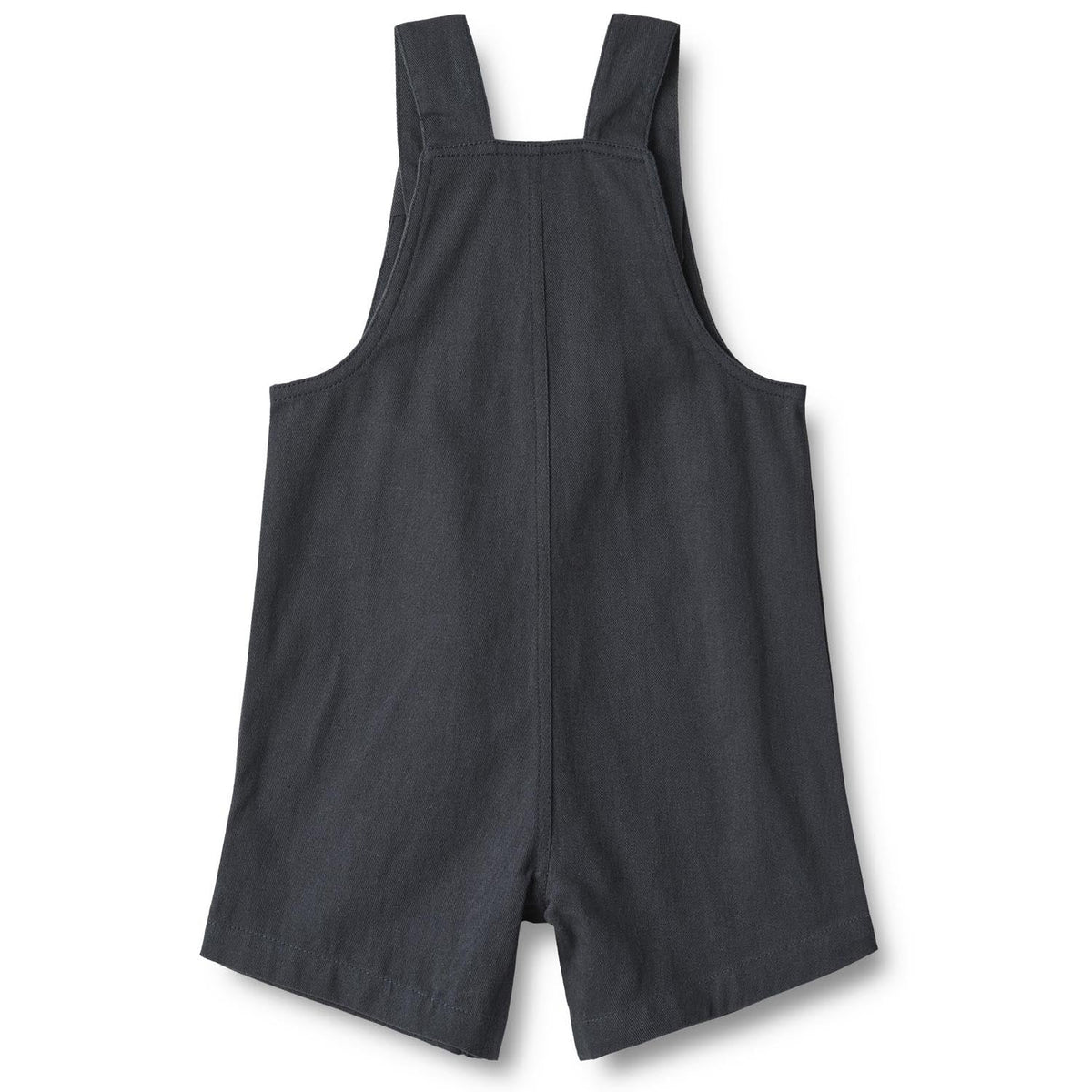 Organic Sigge latzhose