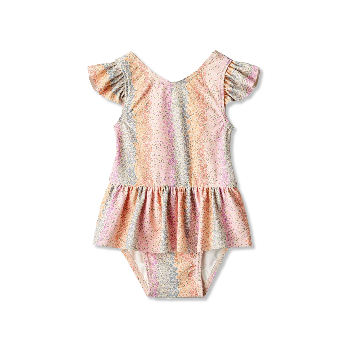 Diddi swimsuit