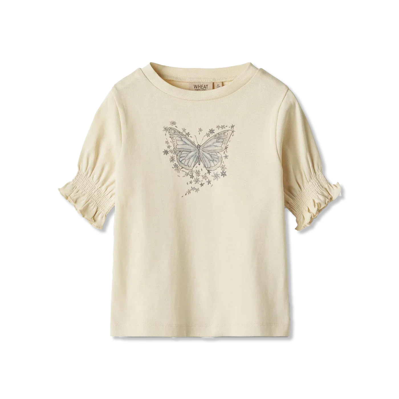 Norma t-Shirt