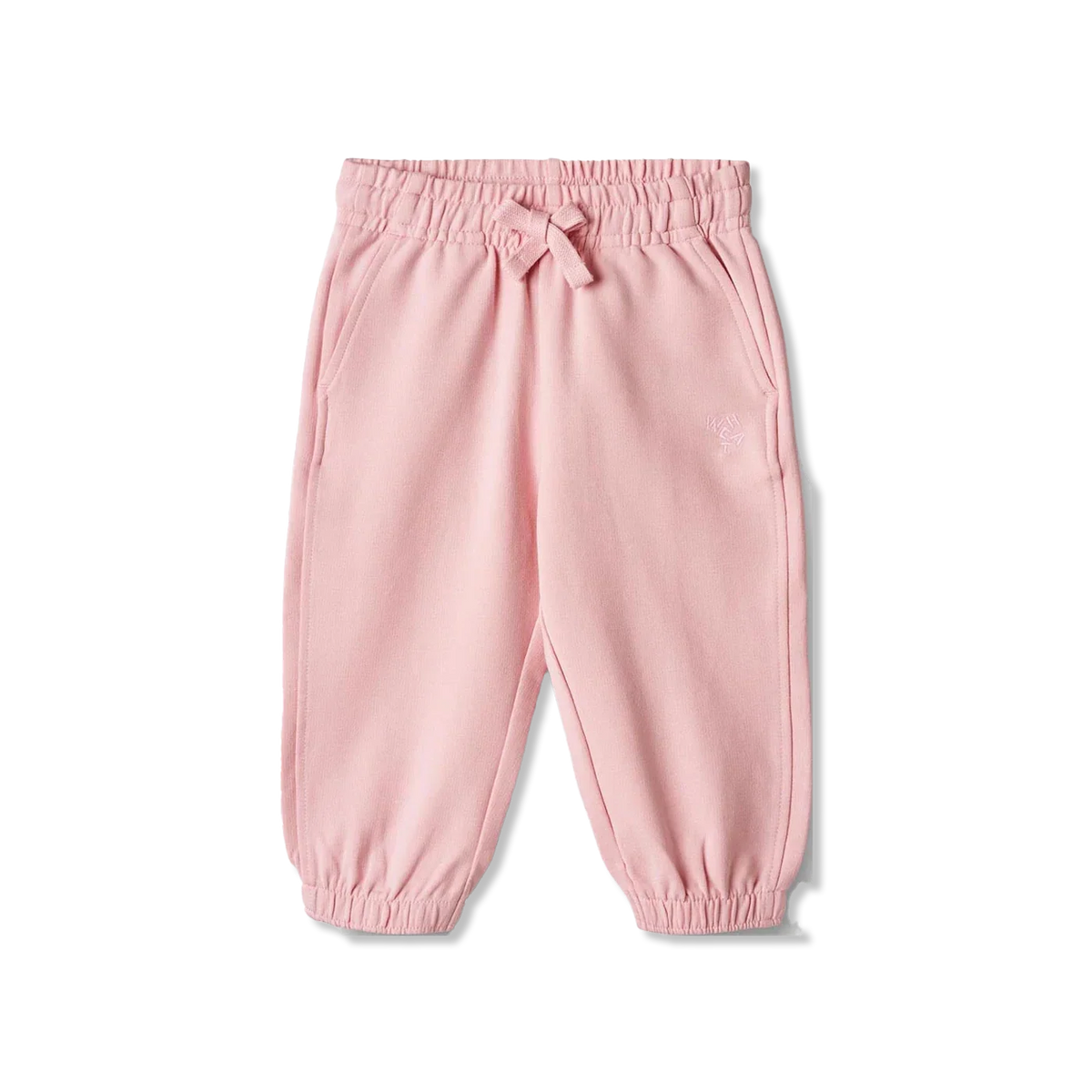 Cruz sweathose