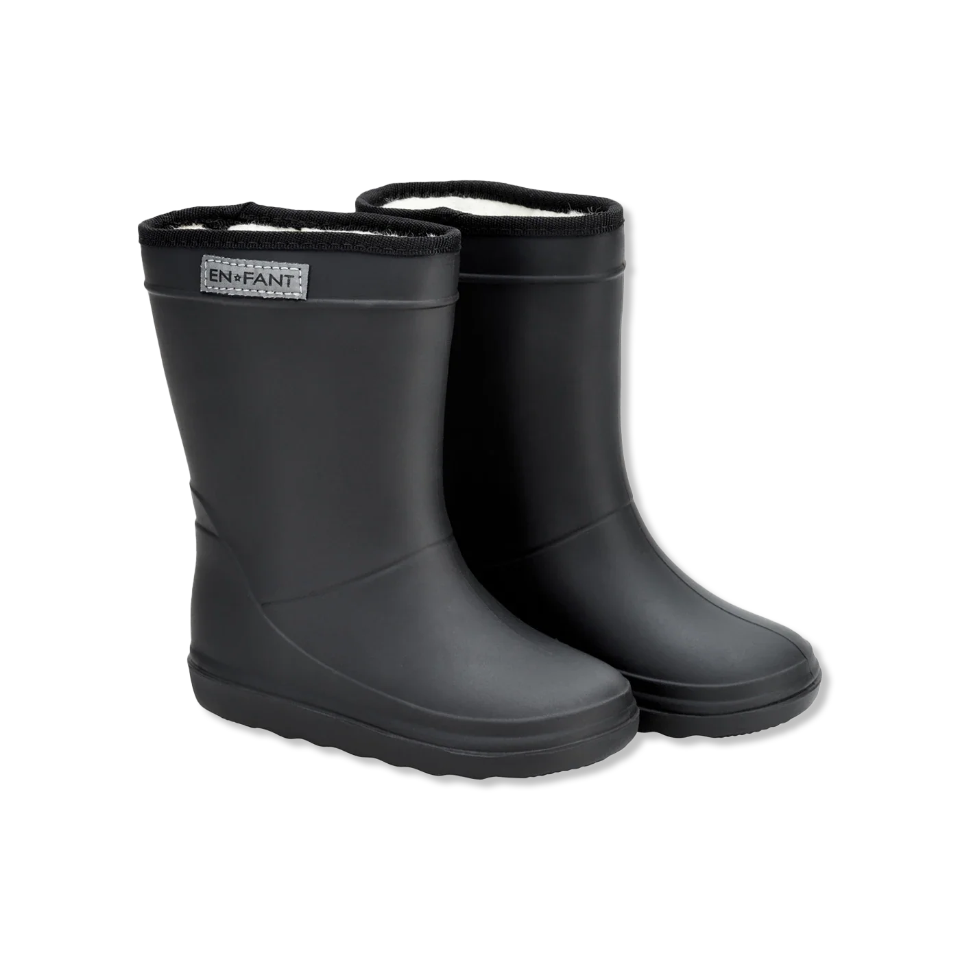 EN FANT thermostiefel
