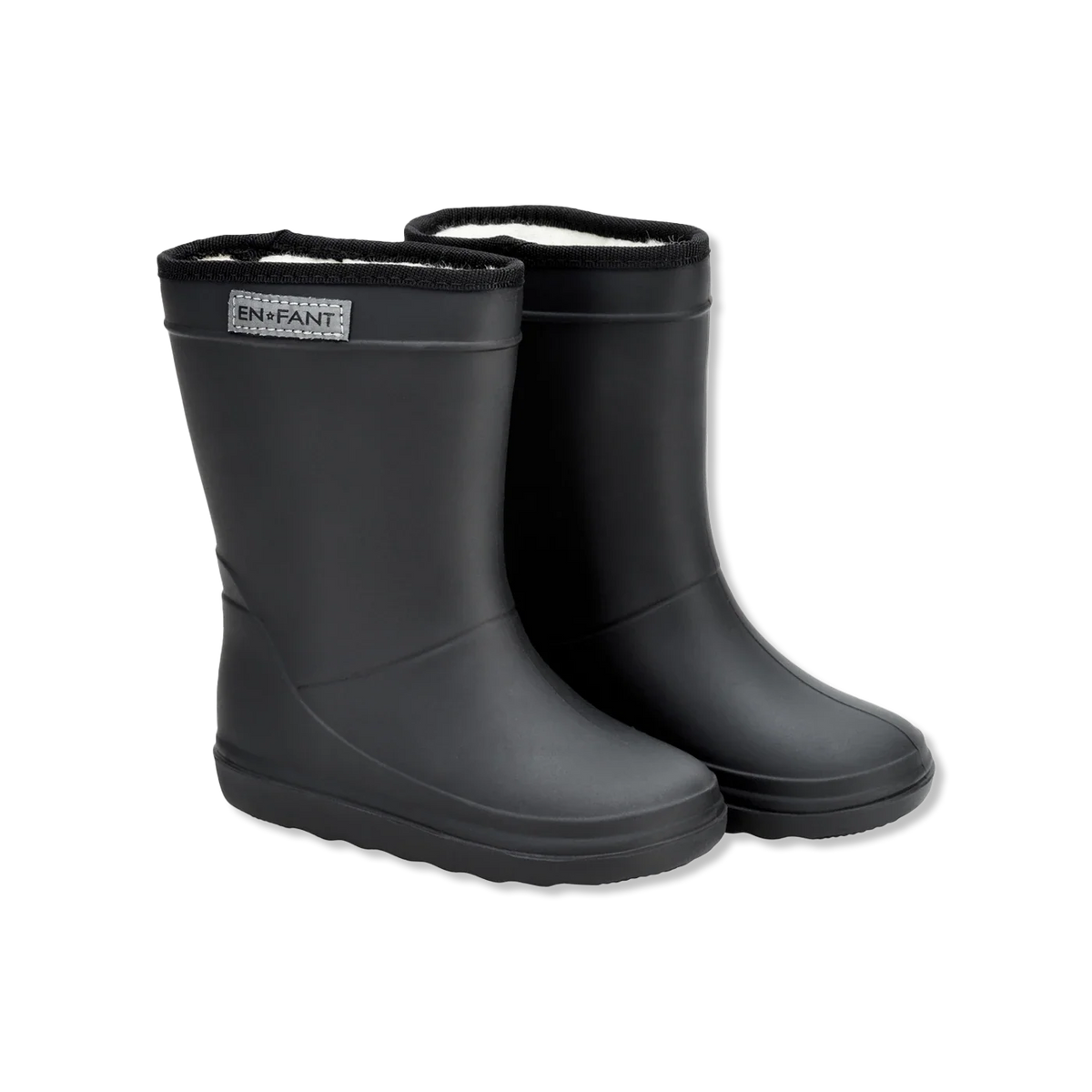 EN FANT thermal boot