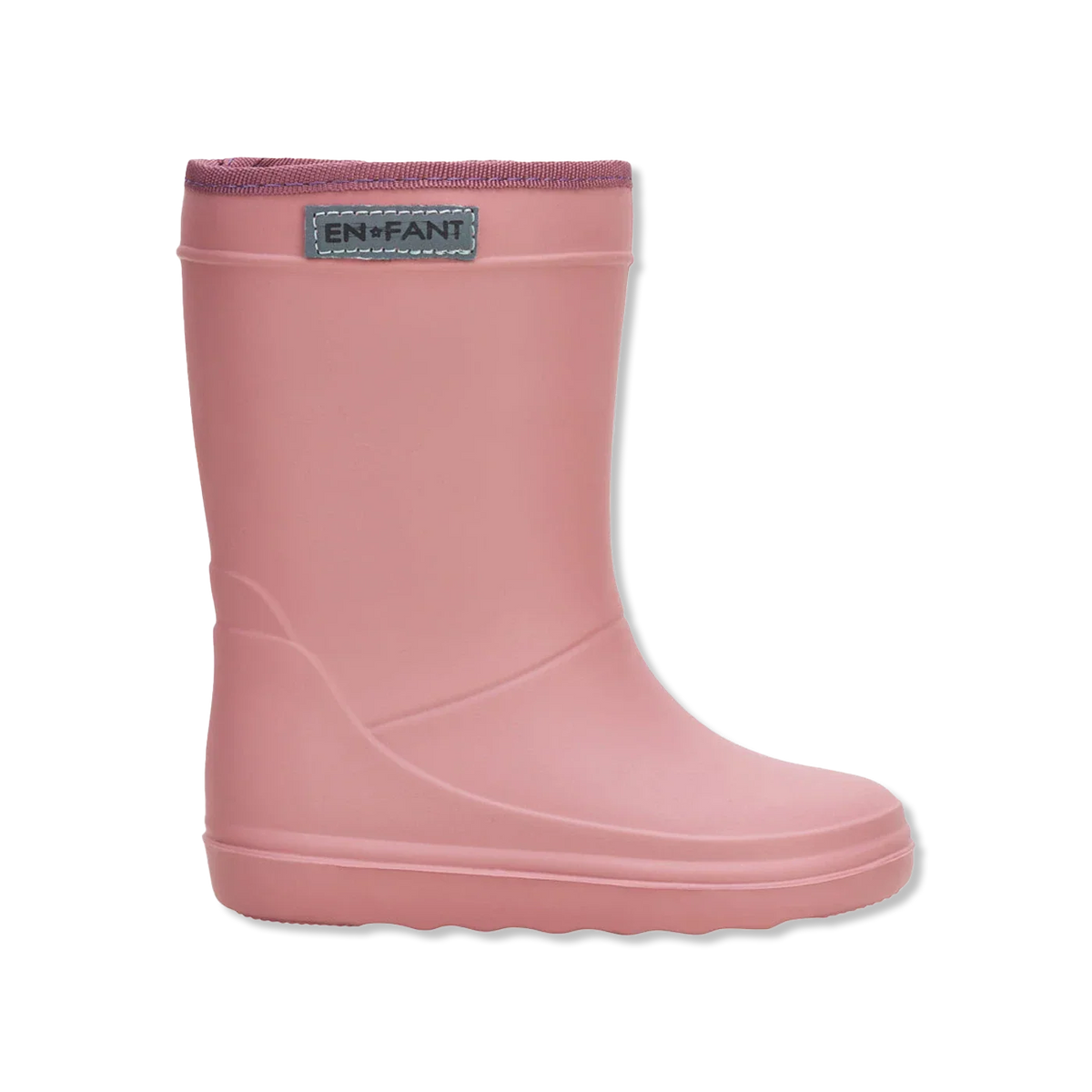thermostiefel
