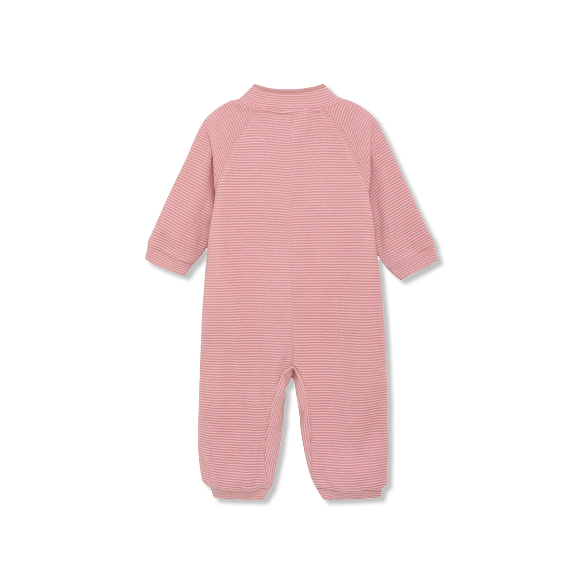wool fleece