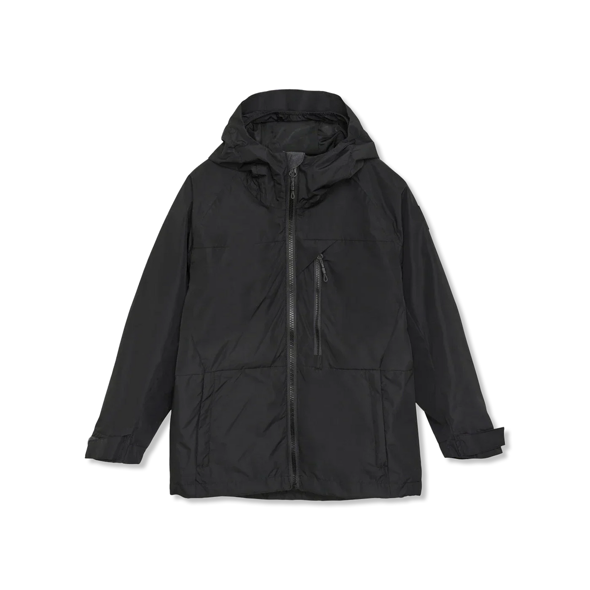 sommerjacke