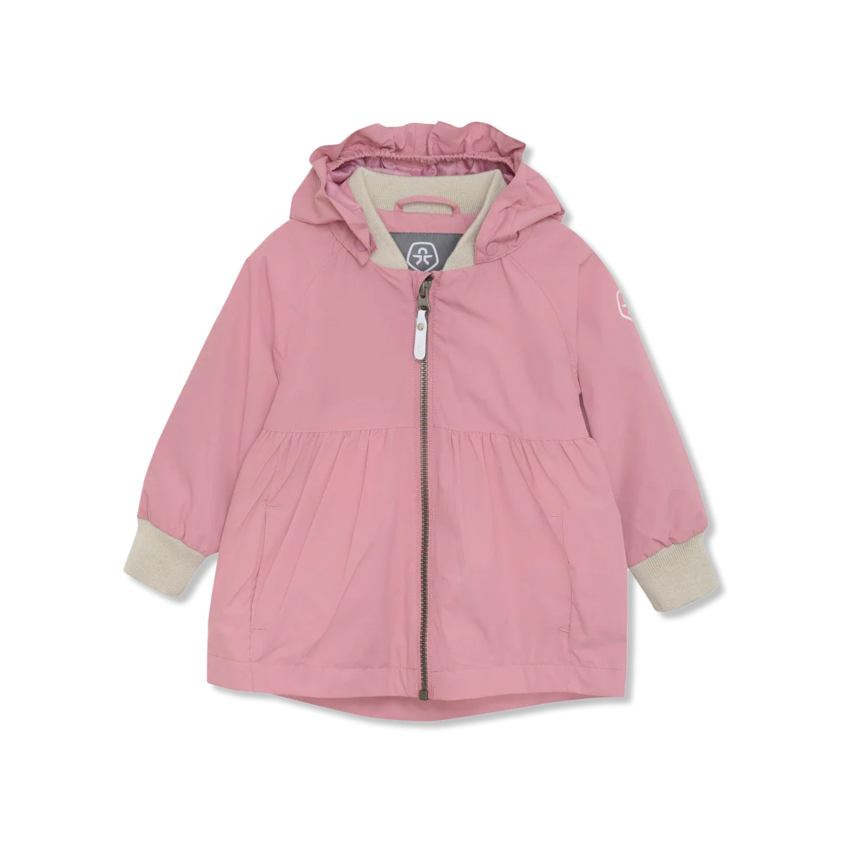 summer jacket