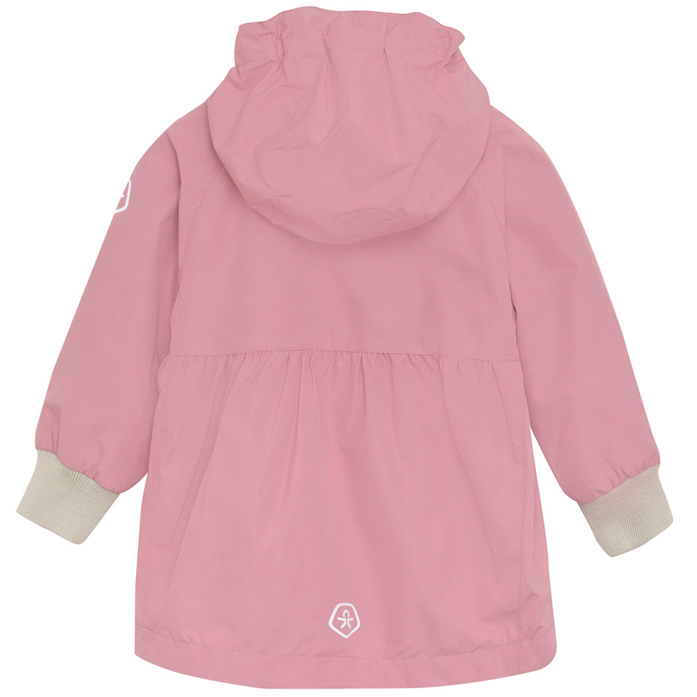 summer jacket
