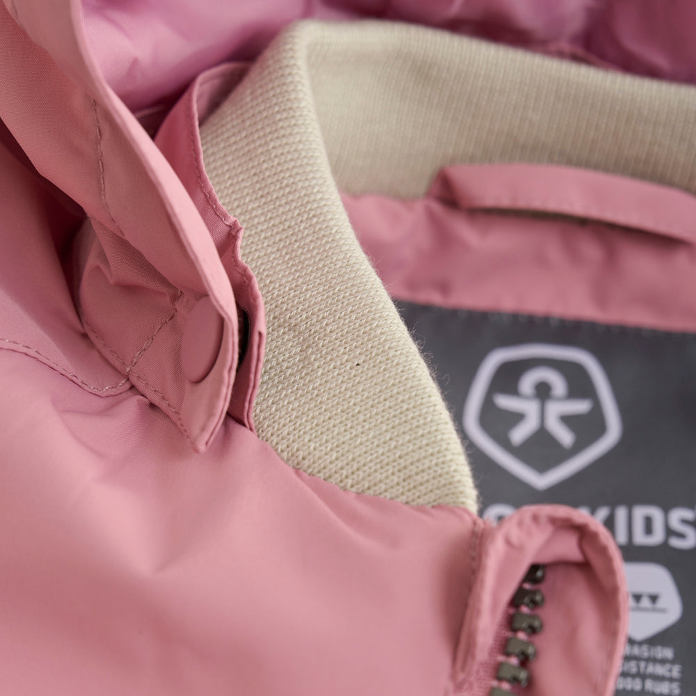 summer jacket