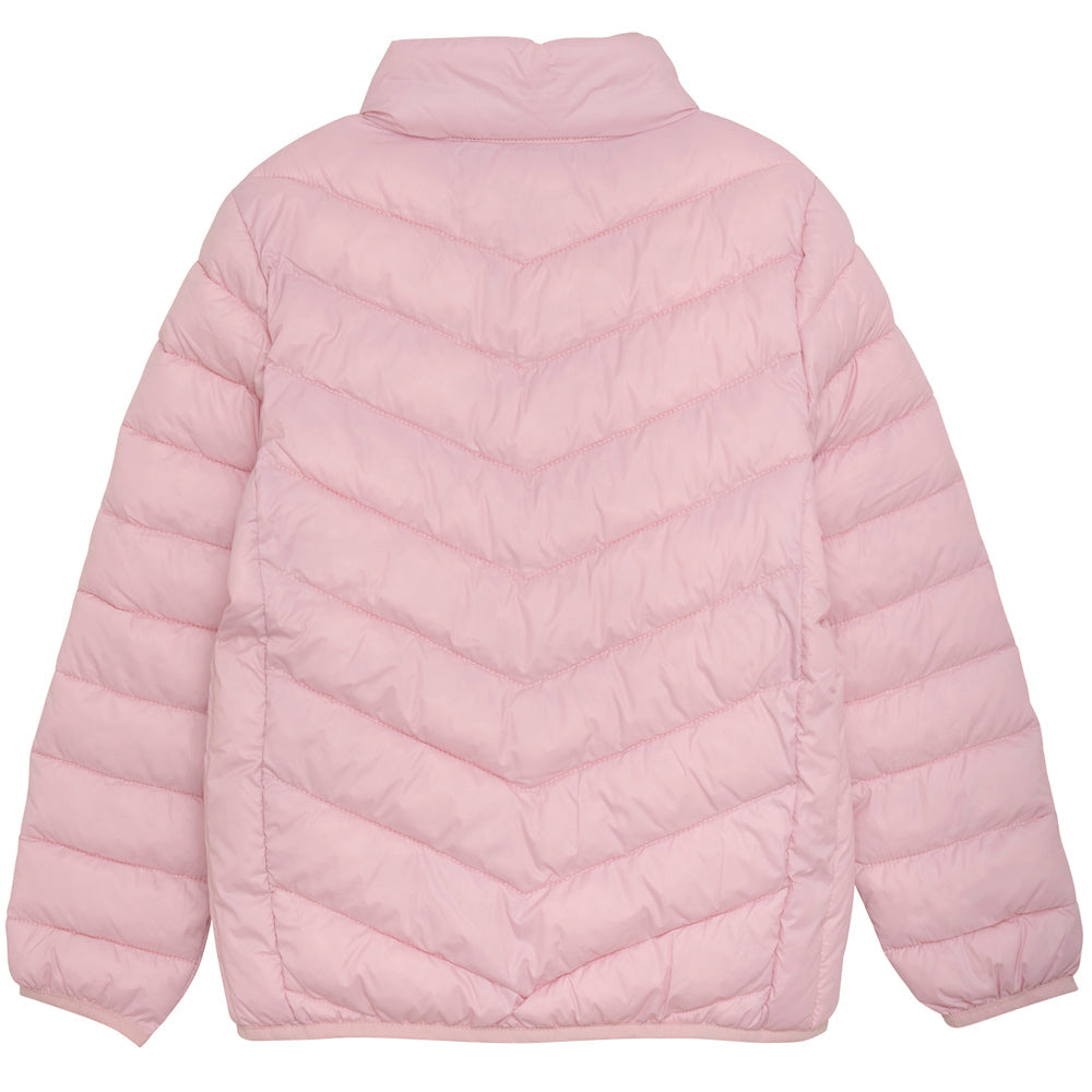 sommerjacke
