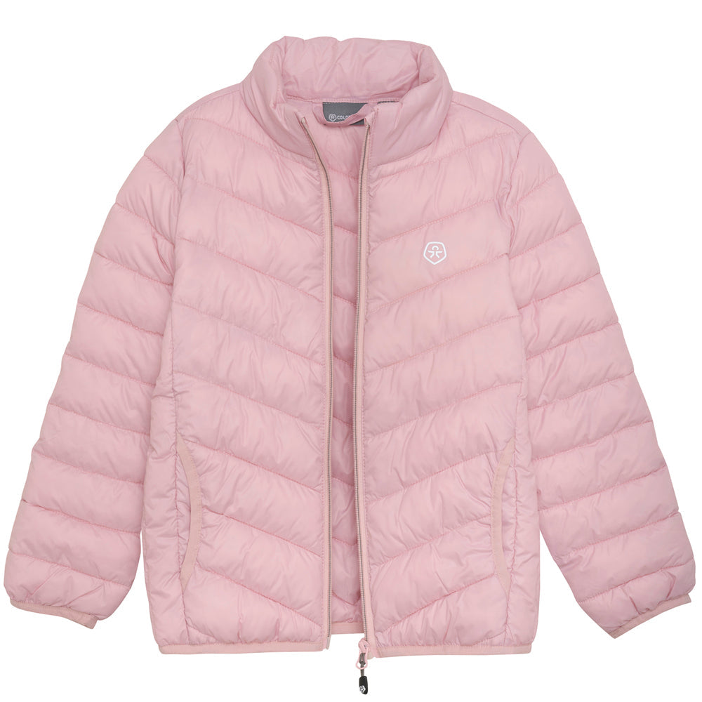 sommerjacke