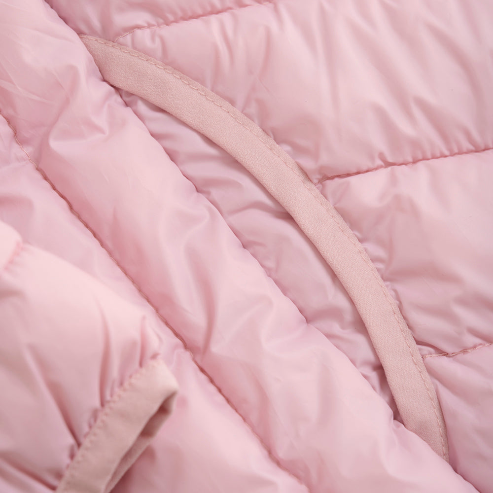 sommerjacke