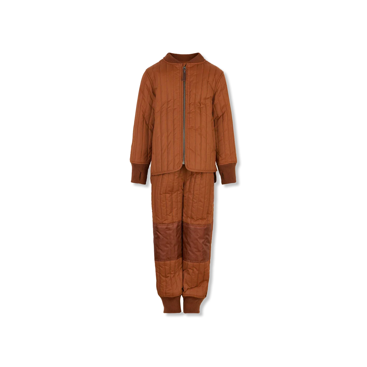 thermobekleidung