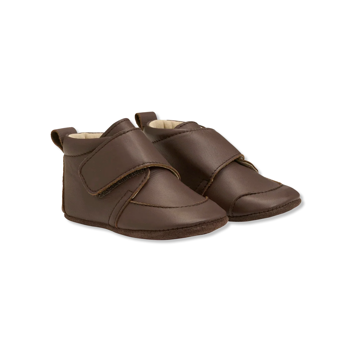 EN FANT slippers