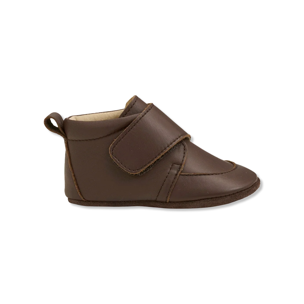 EN FANT slippers
