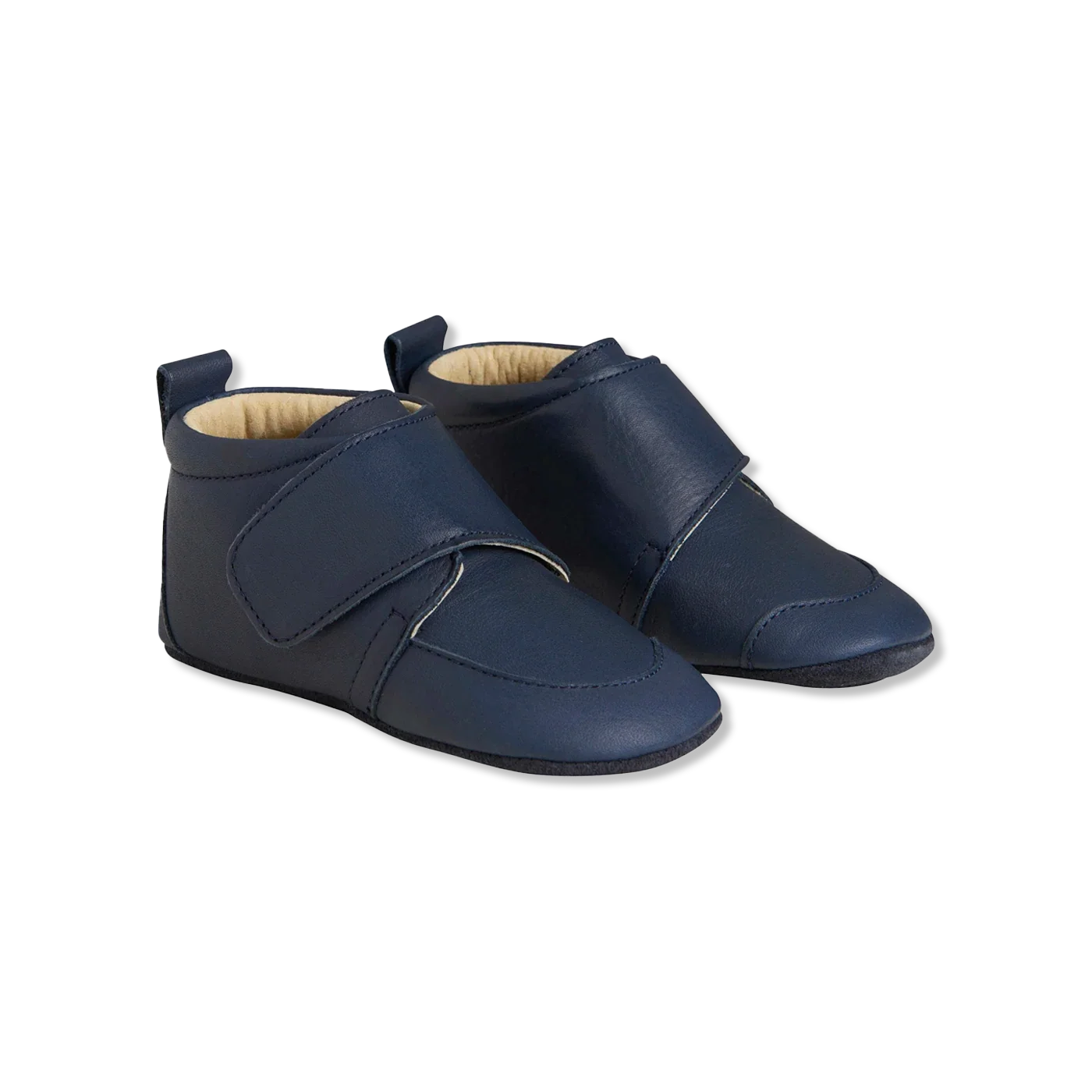 EN FANT slippers