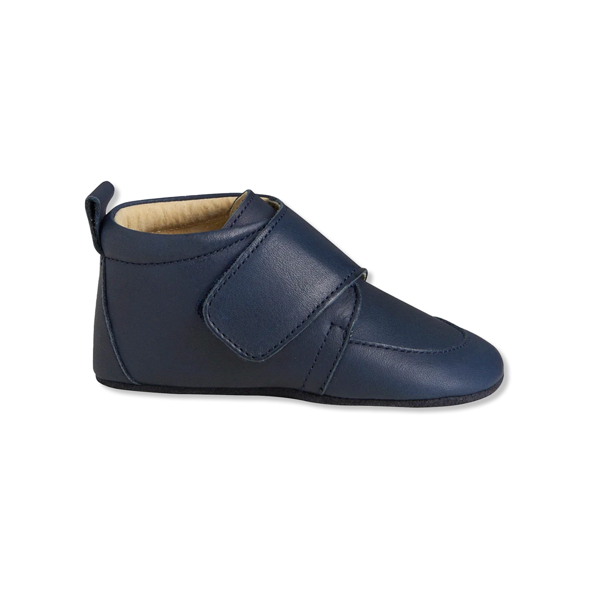 EN FANT slippers