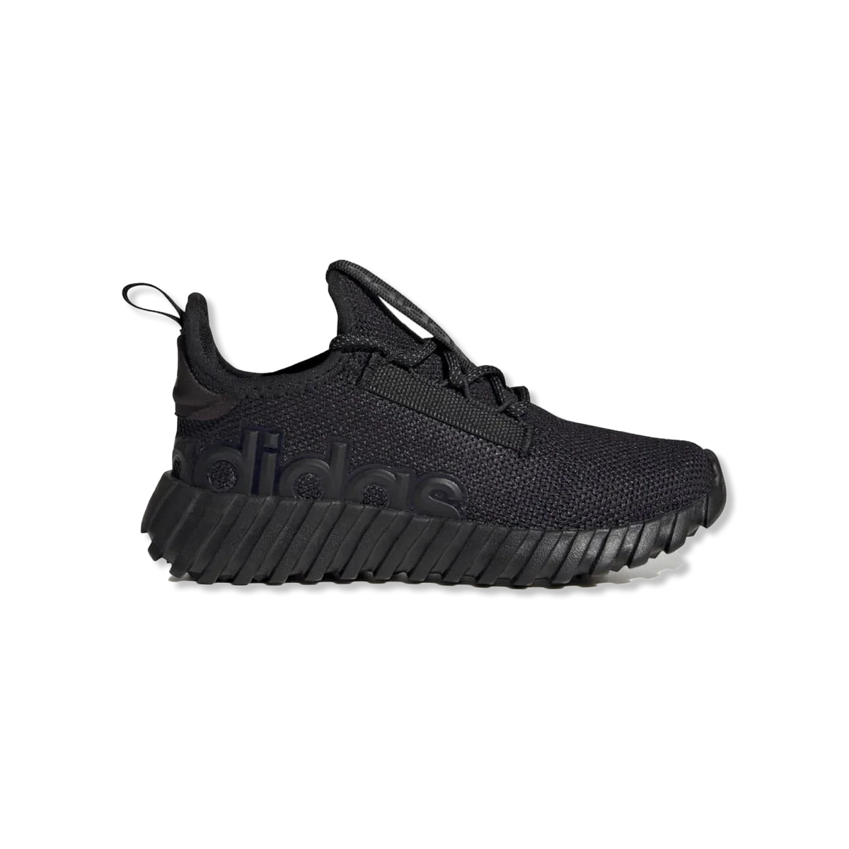 KAPTIR 3.0 K shoes