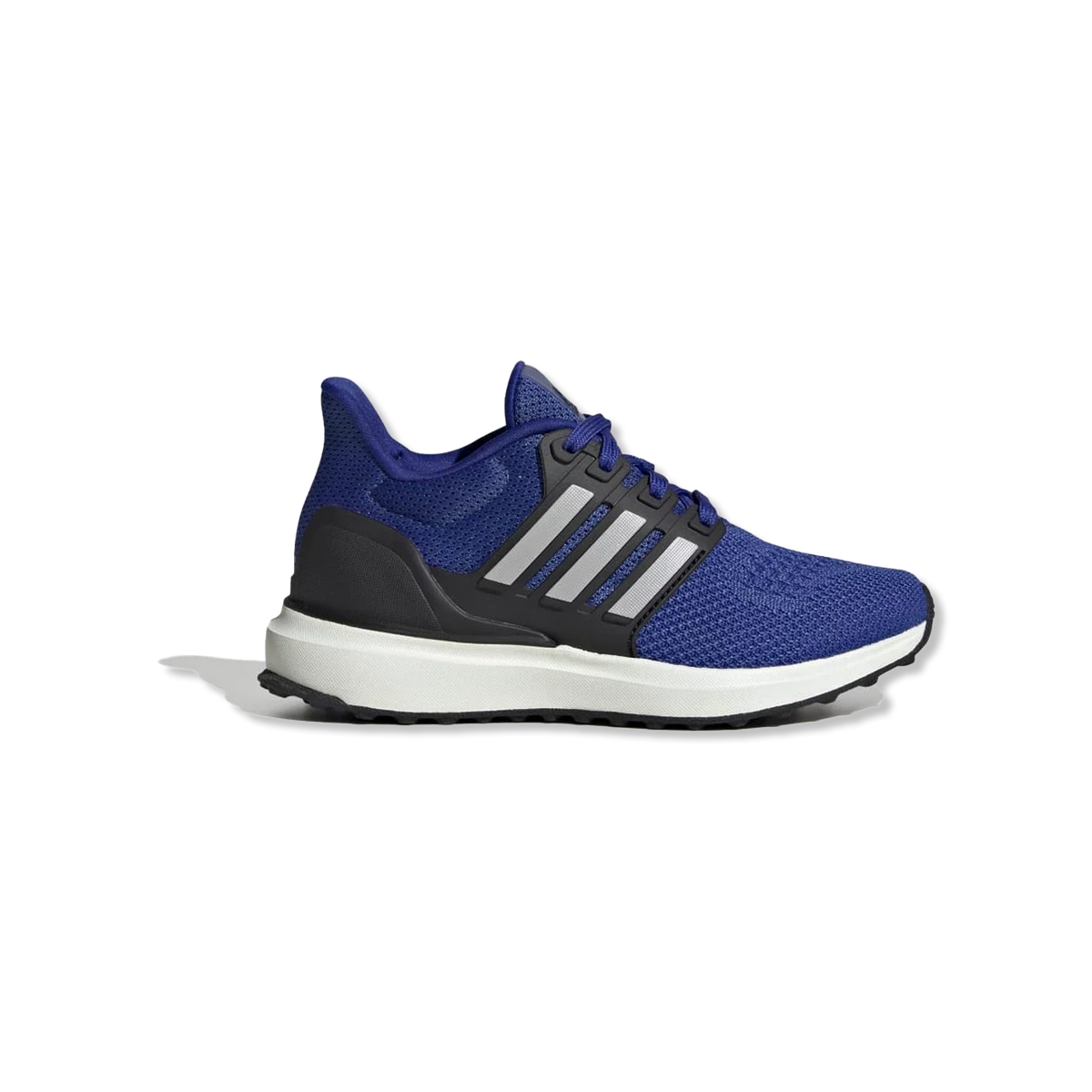 UBOUNCE DNA C shoes