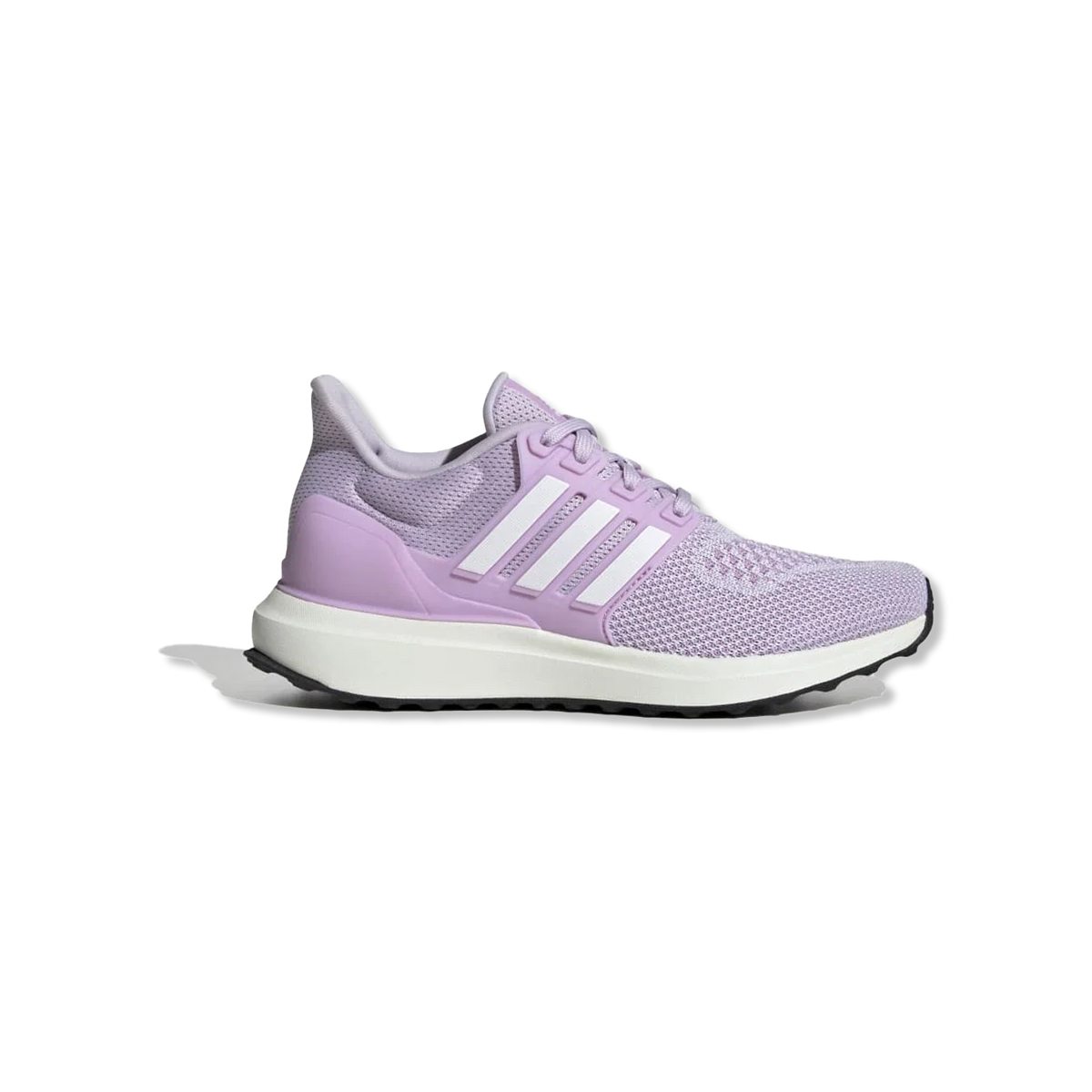 UBOUNCE DNA J sneaker