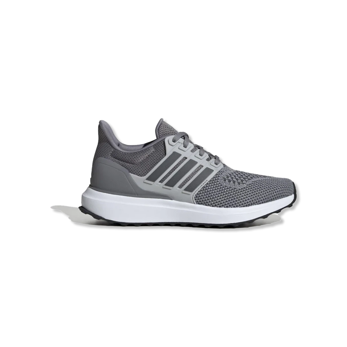 UBOUNCE DNA J shoes