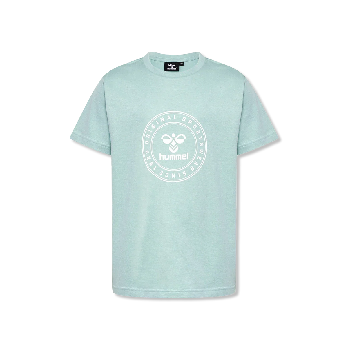 HmlTRES t-Shirt