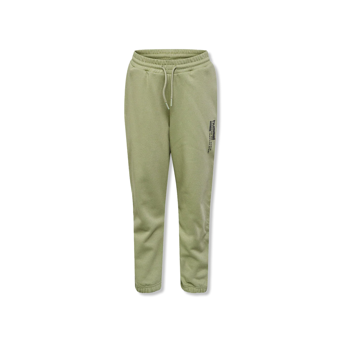 HmlDANTE hose