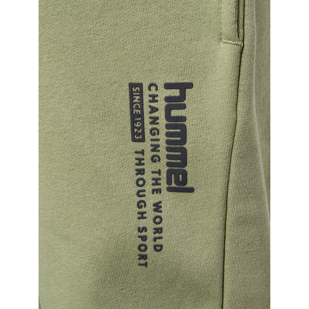 HmlDANTE hose