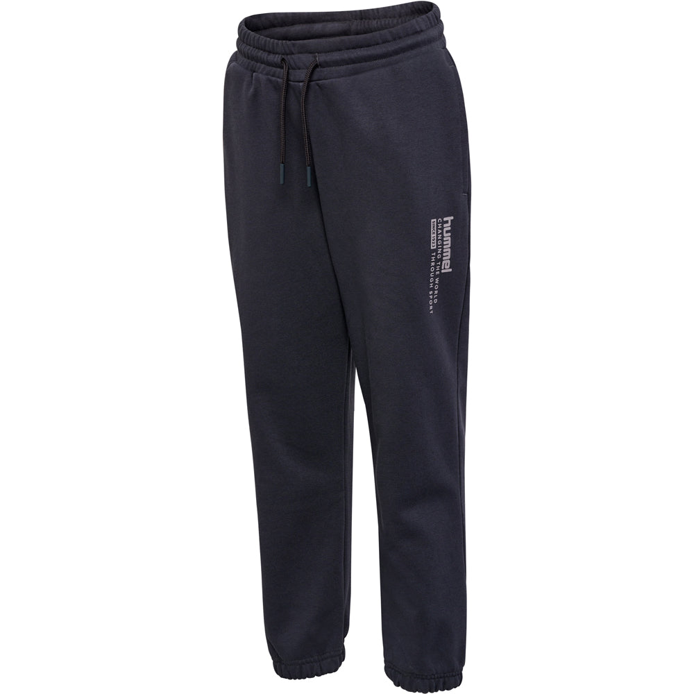 HmlDANTE hose