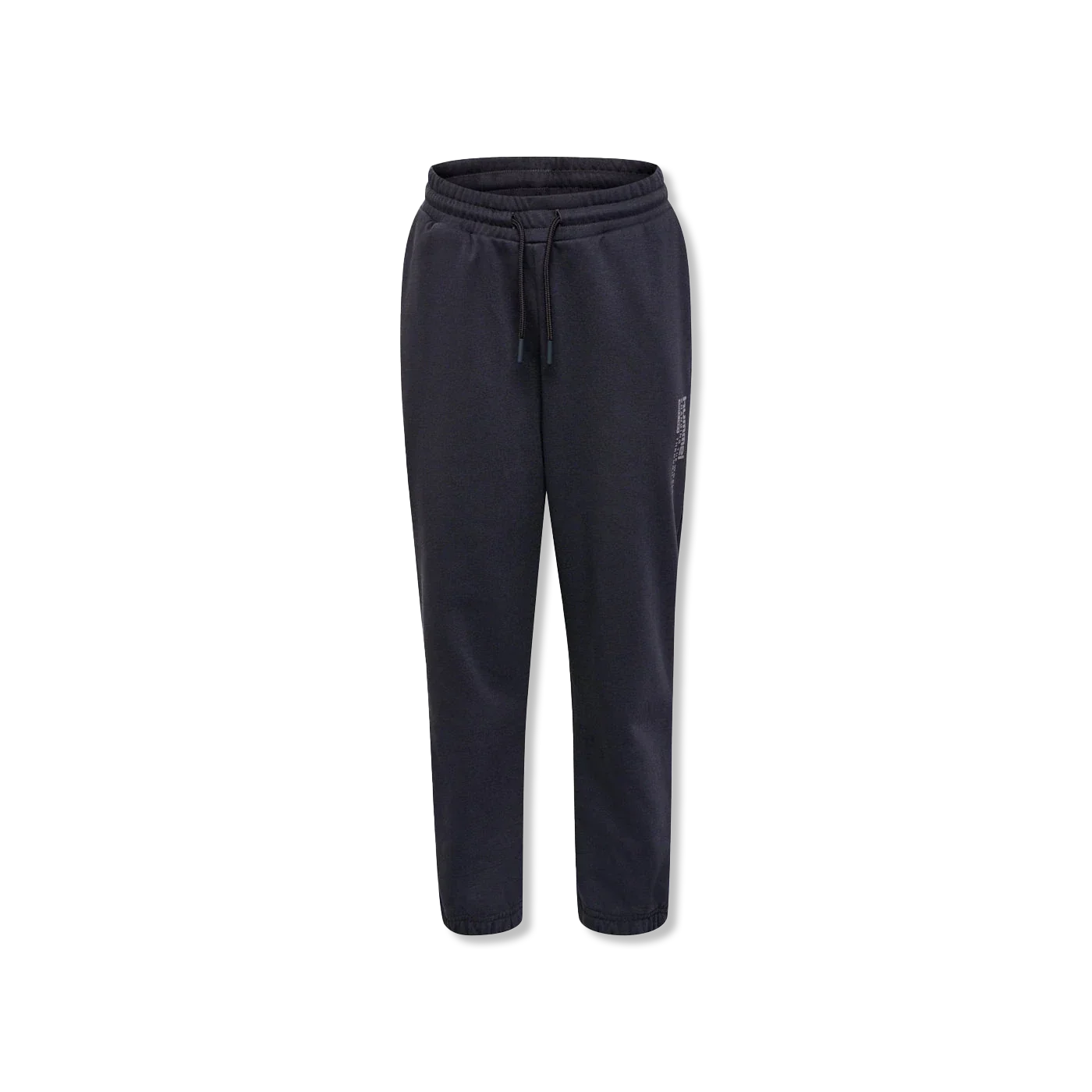 HmlDANTE hose