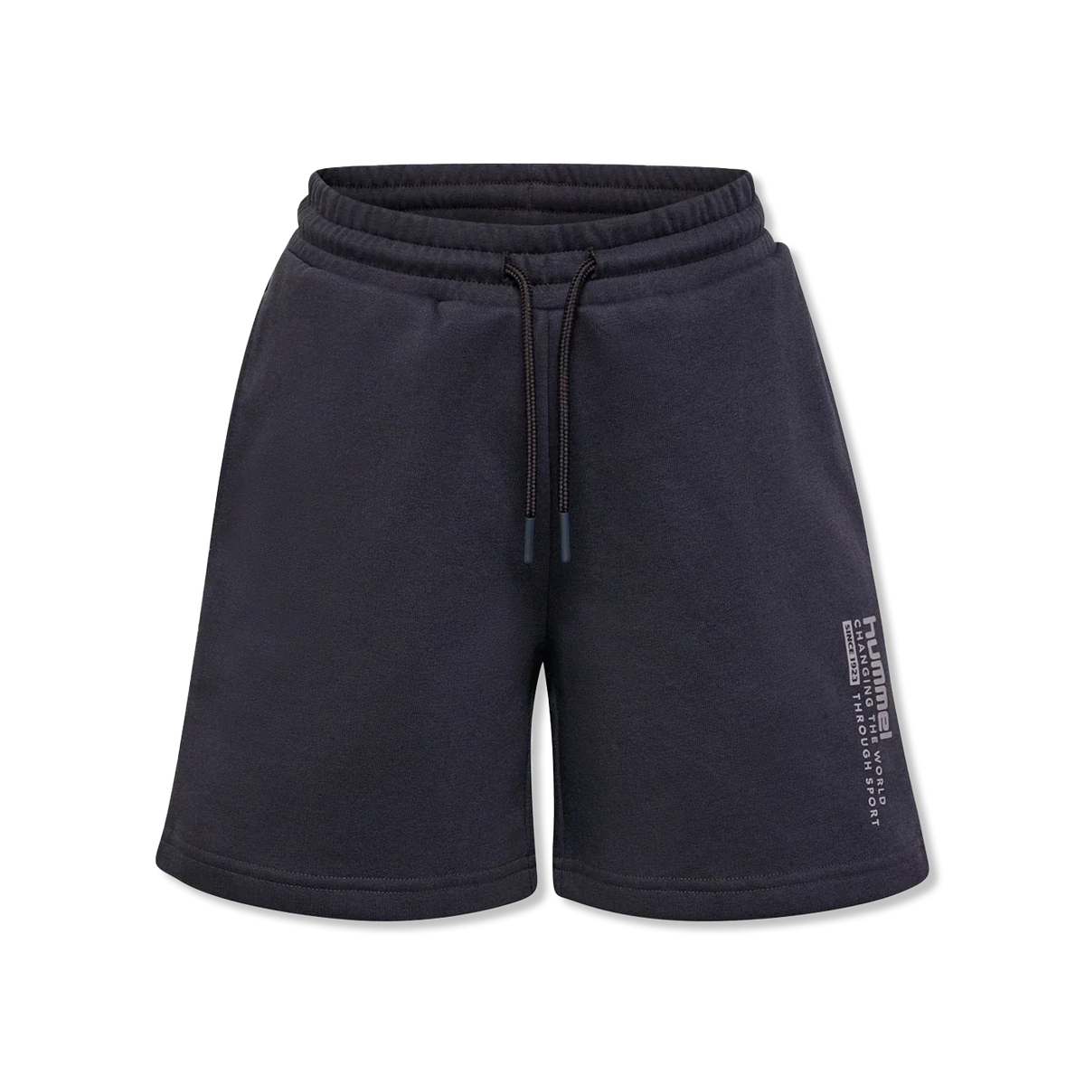 HmlDANTE shorts