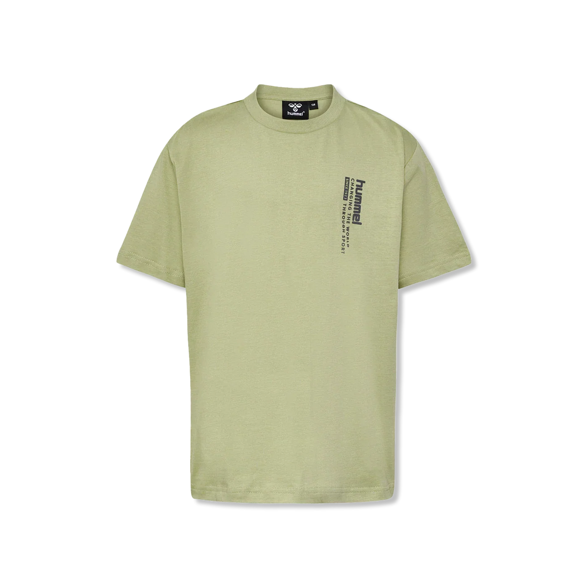 HmlDANTE t-Shirt