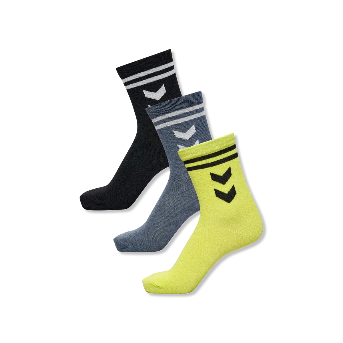 HmlALFIE socken