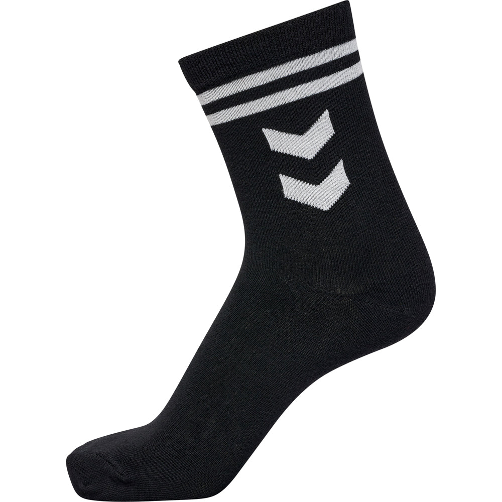 HmlALFIE socken