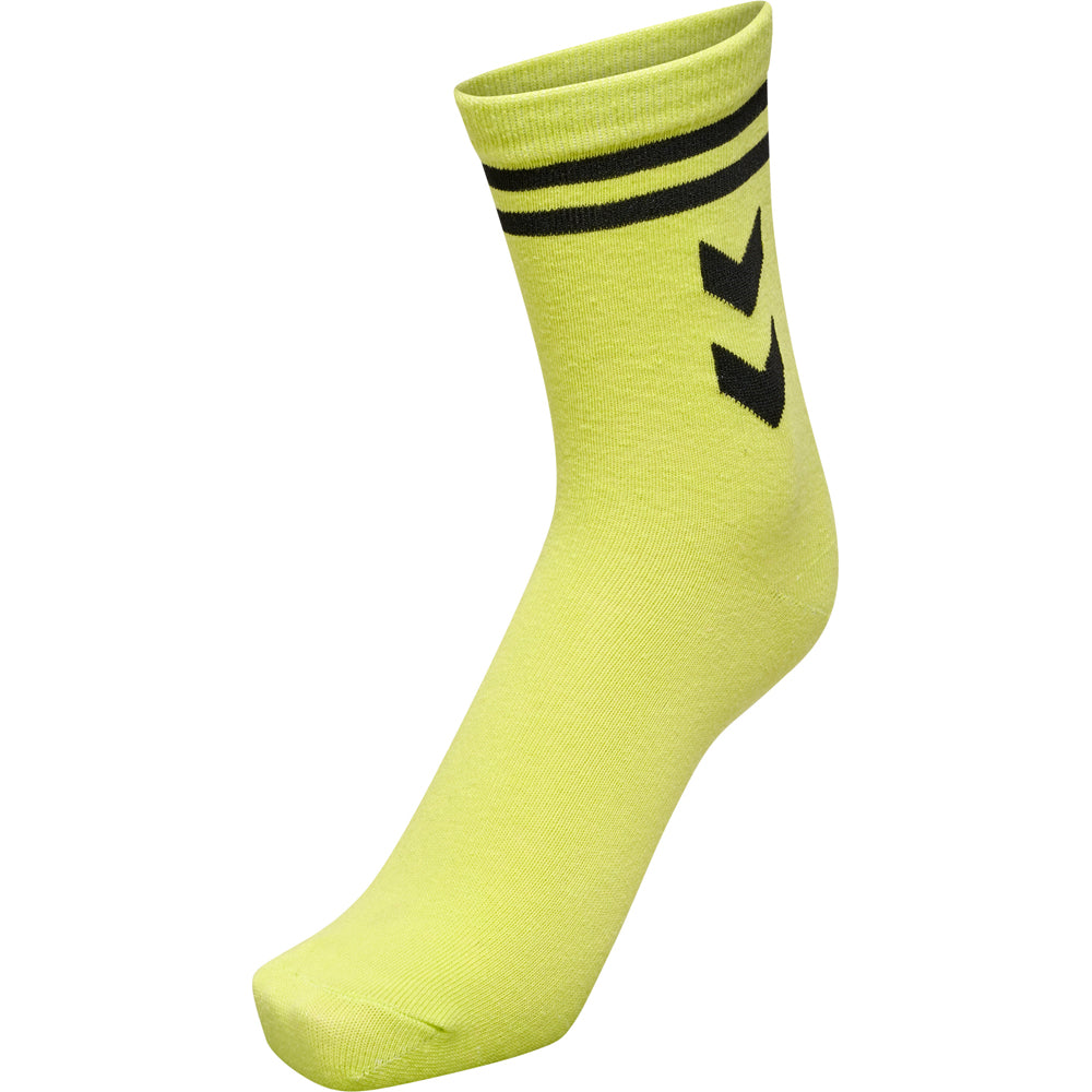 HmlALFIE socken