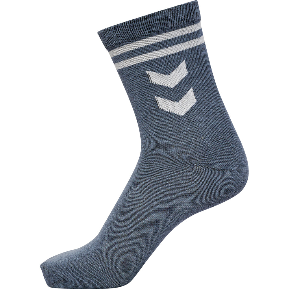 HmlALFIE socken