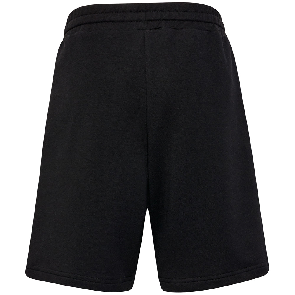HmlOWEN shorts