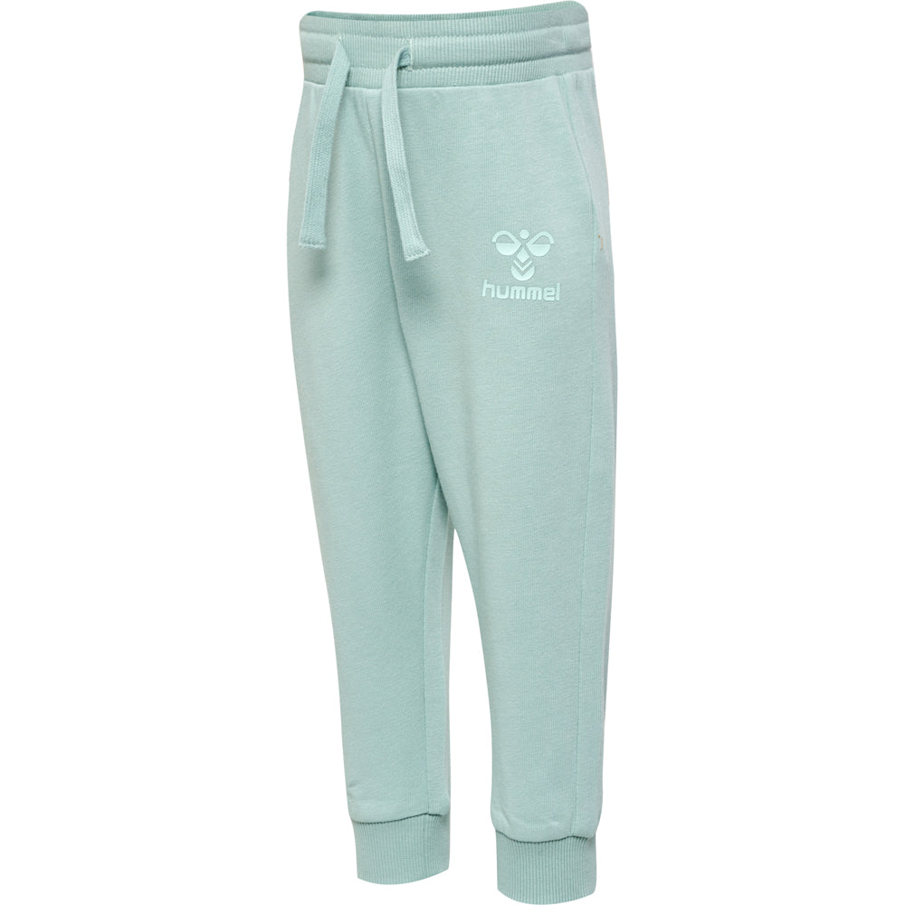 Organic hmlArine sweatset