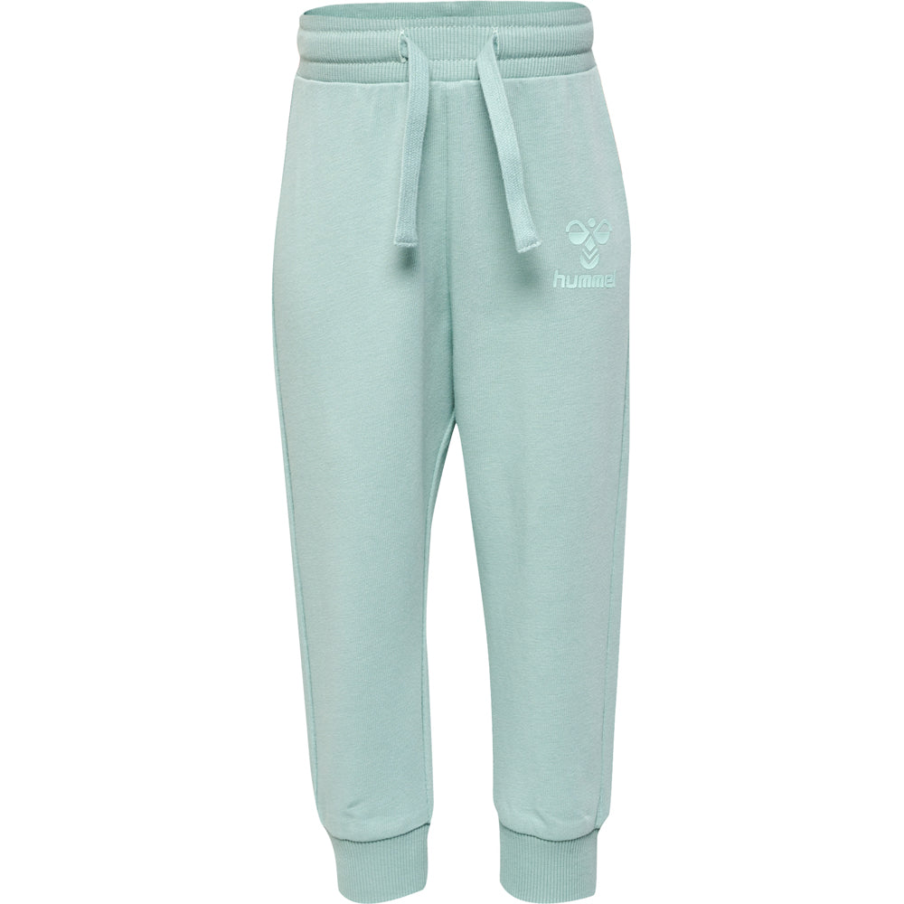 Organic hmlArine sweatset