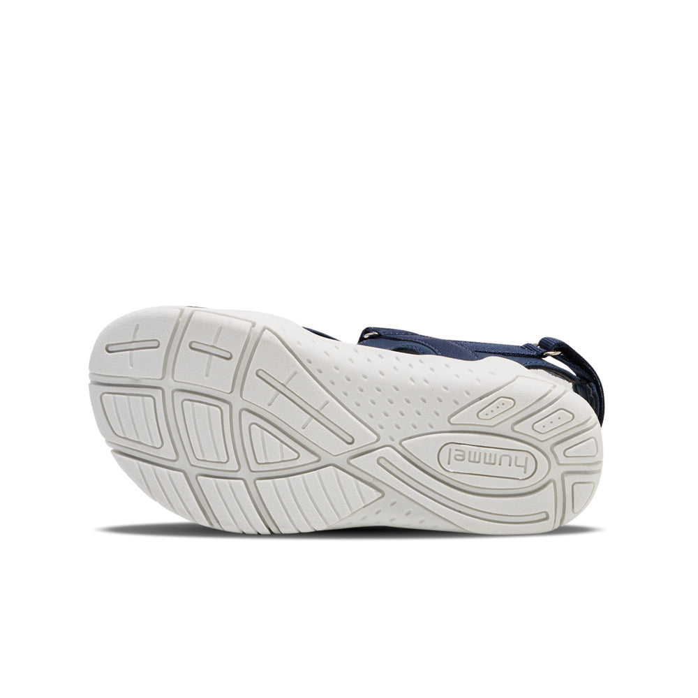 SANDAL TREKKING II JR sandals