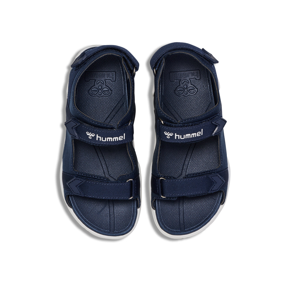 SANDAL TREKKING II JR sandals
