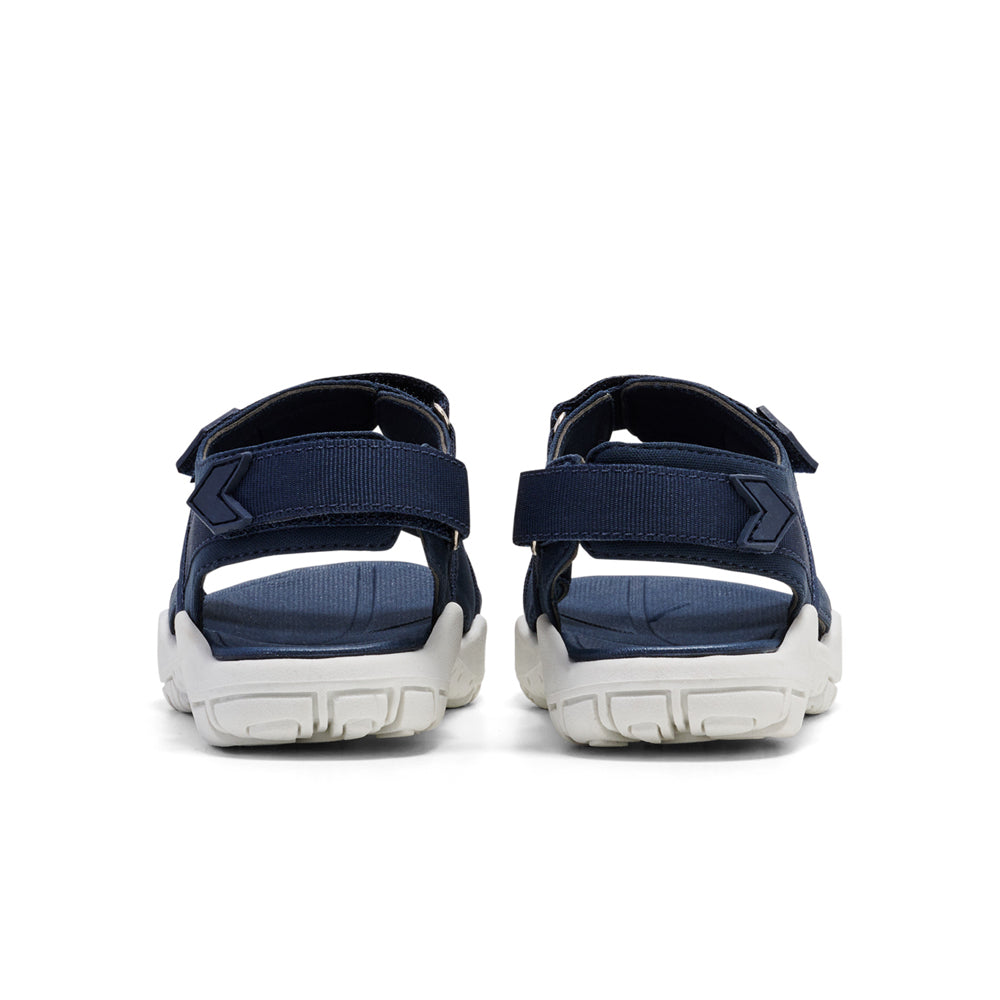 SANDAL TREKKING II JR sandals